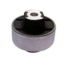 Bucha Maior Bandeja Dianteira Linea Punto Sampel 1083