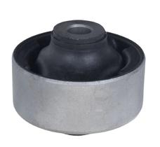 Bucha Maior Bandeja Inferior Accord 03 a 07 (cada) Bucha Maior Bandeja Inferior Accord 03 a 07 (cada)