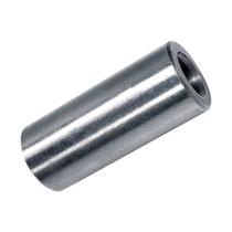 Bucha Maior Barra Calcador Maquina Costura Saco Sacaria Gk26 Bucha Maior Barra Calcador Maquina Costura Saco Sacaria Gk26