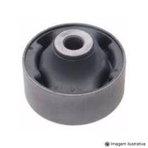 Bucha Maior da Bandeja Civic 1.8 12 / 16 Civic 2.0 12 / 16 - CBF9225