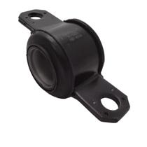 Bucha maior da bandeja dianteira ducato boxer jumper 1994 a 2017