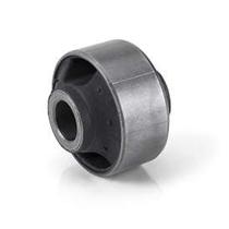 Bucha Maior Da Bandeja Dianteira - Fit 2003 A 2008 - 011.2028 Bucha Maior Da Bandeja Dianteira - Fit 2003 A 2008 - 011.2028