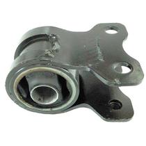 Bucha maior da bandeja dianteira - focus 2009 a 2012 - 05614+ms Bucha maior da bandeja dianteira - focus 2009 a 2012 - 05614+ms