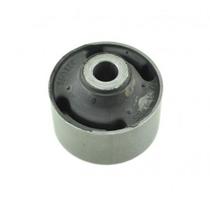 Bucha Maior Da Bandeja Dianteira - Hb20 2012 A 2015 / I30 2009 A 2012 / Santa Fe 2002 A 2008 / Tucson 2004 A 2005 / Vera Bucha Maior Da Bandeja Dianteira - Hb20 2012 A 2015 / I30 2009 A 2012 / Santa Fe 2002 A 2008 / Tucson 2004 A 2005 / Vera