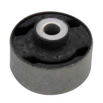 Bucha Maior Da Bandeja Dianteira - Jetta 2011 A 2013 - 011.2859 Bucha Maior Da Bandeja Dianteira - Jetta 2011 A 2013 - 011.2859