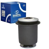 Bucha Maior Da Bandeja Inferior Dianteira Hilux 2016 A 2020 - Sampel 8368 Bucha Maior Da Bandeja Inferior Dianteira Hilux 2016 A 2020 - Sampel 8368