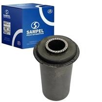 Bucha Maior Da Bandeja Inferior Dianteira L200 1992 A 2002 - Sampel 8225 Bucha Maior Da Bandeja Inferior Dianteira L200 1992 A 2002 - Sampel 8225