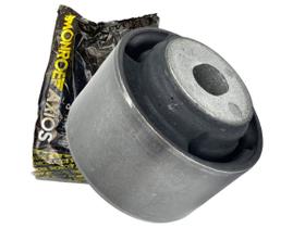 Bucha Maior da Bandeja New Fiesta Novo Ka e Nova Ecosport AXIOS Bucha Maior da Bandeja New Fiesta Novo Ka e Nova Ecosport AXIOS