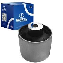 Bucha Maior Do Braço Oscilante Traseiro Renegade 2015 A 2020 - Sampel 8343 Bucha Maior Do Braço Oscilante Traseiro Renegade 2015 A 2020 - Sampel 8343