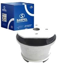 Bucha Maior Do Eixo Traseiro Palio Weekend 1996 A 2017 - Sampel 1142