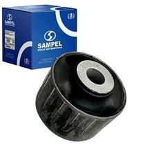 Bucha Maior Do Facão Traseiro Rav4 2014 A 2018 - Sampel 8607