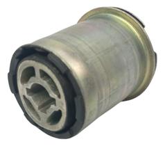 Bucha Maior Lateral Quadro Traseiro Compass Renegade 16/20