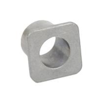 Bucha Mancal 1600a0137p P/ Furadeira Bosch 1125.0 e 1126.0 Original