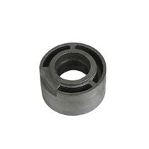 Bucha Mancal 1605801026 P/ Furadeira Bosch Gsb 30-2 Original Bucha Mancal 1605801026 P/ Furadeira Bosch Gsb 30-2 Original