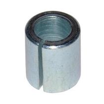 Bucha Mancal Alternador 30/55A Lado Coletor WA For d