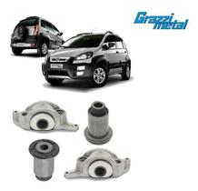 Bucha Mancal Bandeja Dianteira Idea Adventure 2011 2012 2013