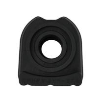 Bucha mancal da barra torcao mercedesbenz sprinter 2020 a 2025 furo 1,9 cm 9063233685 Bucha mancal da barra torcao mercedesbenz sprinter 2020 a 2025 furo 1,9 cm 9063233685