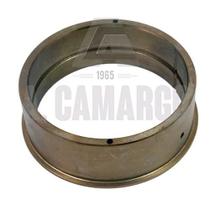 Bucha mancal diant. tracao 222641-tt(atc)