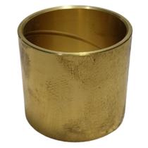 Bucha Mancal Dianteiro Trator 3025 3230 5045 Tramontini Original