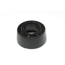 Bucha Mancal Eixo Bogie Volvo Fhfm12 3496 5218