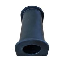 Bucha Mancal Estabilizadora 1 Furo 5/8 SC 213604