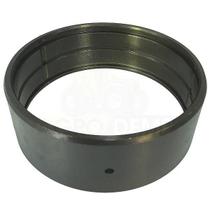 Bucha Mancal Externa Tratores 880 A 980 80067900