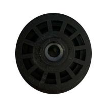 Bucha Mancal Hitachi HLD23682A Bucha Mancal Hitachi HLD23682A