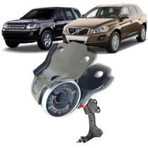 Bucha mancal maior bandeja dianteira direita xc60 freelander 2006 2007 2008 2009 2010 2011 2012 2013 2014 2015 2016 2017 Bucha mancal maior bandeja dianteira direita xc60 freelander 2006 2007 2008 2009 2010 2011 2012 2013 2014 2015 2016 2017