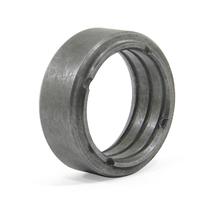 Bucha Mancal Superior Suspensão Dianteira Case 580N 87310767