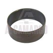 Bucha mancal tras. tracao 224230-tt(atc) Bucha mancal tras. tracao 224230-tt(atc)