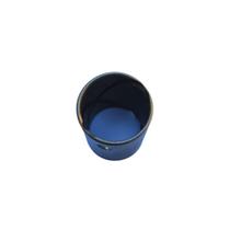 Bucha Manga de Eixo Bronze 2RO407171B VW8140 VW8150 VW02BB Bucha Manga de Eixo Bronze 2RO407171B VW8140 VW8150 VW02BB