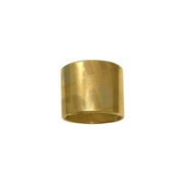 Bucha Manga de Eixo Bronze MB1318 1417 1620 1618 Freio a Ar Bucha Manga de Eixo Bronze MB1318 1417 1620 1618 Freio a Ar