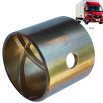 Bucha Manga de Eixo Bronze VW9.150 VW8.150 Delivery VW03BB