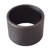 Bucha Manga de Eixo Dianteiro Engesa Fase 1 e Fase 2