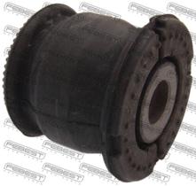 Bucha manga de eixo traseira Honda Civic 01-05 - Febest