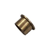 Bucha Manga Eixo Dianteira Willys 4x4 Todos n. 649783 Bucha Manga Eixo Dianteira Willys 4x4 Todos n. 649783