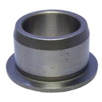 Bucha Manga Schulz Chave Impacto Sfi1300 Sfi1300-24 (Bucha Manga Do Eixo Em Aço)