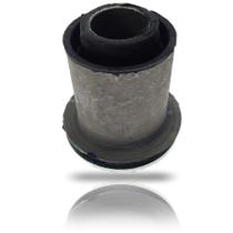 Bucha master 02/13 inferior bandeja traseiro (grande)