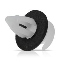 Bucha master 14/21 bmw / land rover / mini cooper friso