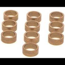 Bucha Mb Lb 2219 1973 a 1980 Bosch 2 000 301 016 Bucha Mb Lb 2219 1973 a 1980 Bosch 2 000 301 016