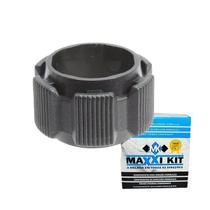 Bucha Mecanica Mercedes B170 B180 B200
