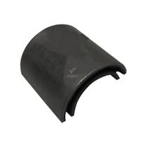 Bucha Meia Lua Barra Estabilizadora Dianteira Para Iveco Trakker/Stralis- 98469635