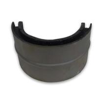 Bucha Meia Lua Traseira Da Barra Estabilizadora Para Daf (80/62mm) - 1883832