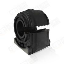 Bucha meio barra estabilizadora sprinter 311 2012 a 2016 313 2017 a 2019 415 515 2012 a 2019 416 2020 2021 dianteira original a90632336850064 Bucha meio barra estabilizadora sprinter 311 2012 a 2016 313 2017 a 2019 415 515 2012 a 2019 416 2020 2021 dianteira original a90632336850064