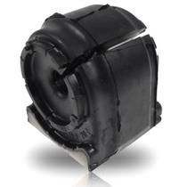 Bucha meio barra estabilizadora traseira original mercedes benz sprinter 311 415 2012 a 2017 Bucha meio barra estabilizadora traseira original mercedes benz sprinter 311 415 2012 a 2017