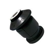 Bucha Menor Balança Bandeja Fiat Stilo Bravo Sampel