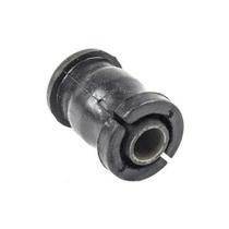 Bucha menor band.susp.diant.tiggo 09/...