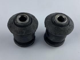 Bucha Menor Bandeja Dianteira Cielo 2008 em diante Bucha Menor Bandeja Dianteira Cielo 2008 em diante