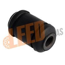 Bucha Menor Bandeja Dianteira Jeep Compass 2007 2008 2009 2010 2011 2012 2013 2014 Outlander 2003 2004 2005 2006 2007 2008 2009 2010 2011 2012 Asx 200 Bucha Menor Bandeja Dianteira Jeep Compass 2007 2008 2009 2010 2011 2012 2013 2014 Outlander 2003 2004 2005 2006 2007 2008 2009 2010 2011 2012 Asx 200