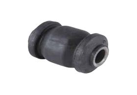 Bucha Menor Bandeja Dianteira Picanto 2005/